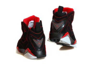 cheap jordan true flight cheap no. 49